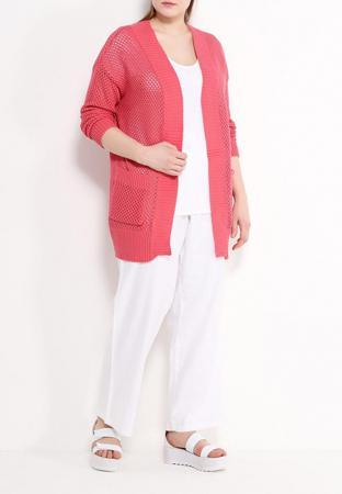 Кардиган Milanika