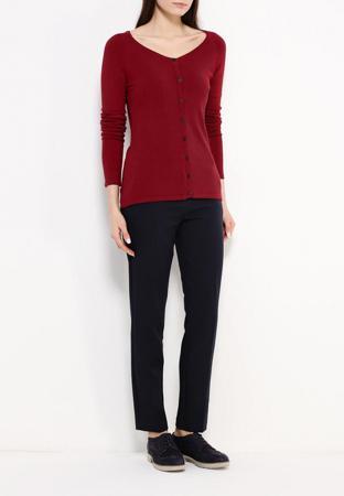 Кардиган Giorgio Di Mare