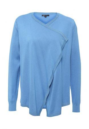 Кардиган oodji