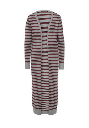 Кардиган Milanika