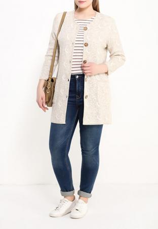 Кардиган Milana Style