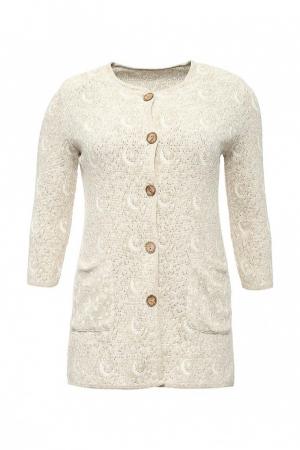 Кардиган Milana Style