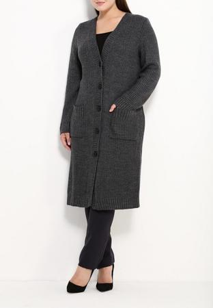 Кардиган Milana Style