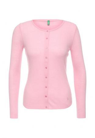 Кардиган United Colors of Benetton