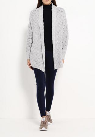 Кардиган Jennyfer