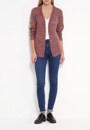 Кардиган Vero Moda