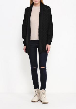 Кардиган Jennyfer
