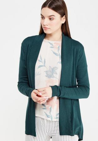 Кардиган Mango