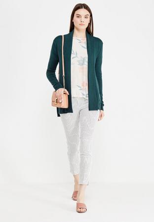 Кардиган Mango