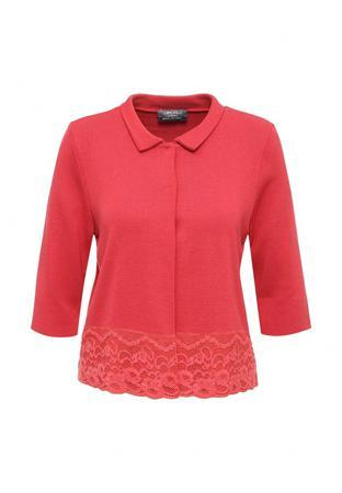 Кардиган Camomilla Italia