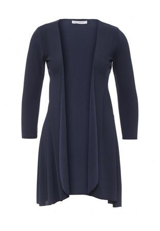 Кардиган Rinascimento