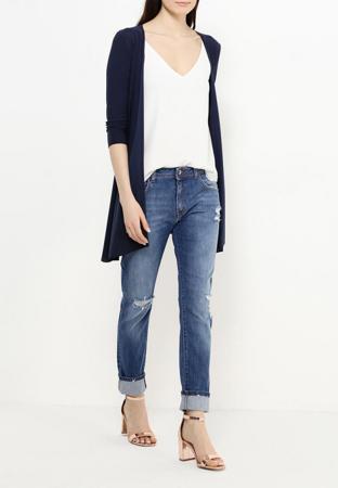 Кардиган Rinascimento