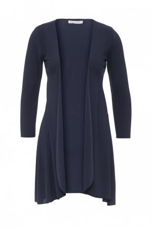 Кардиган Rinascimento