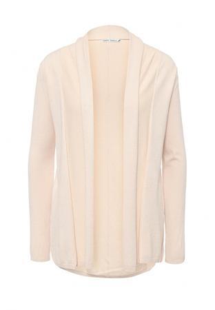 Кардиган Zarina