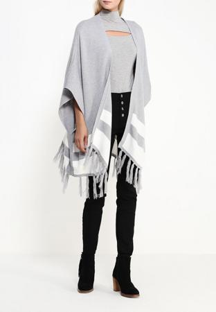 Кардиган Dorothy Perkins