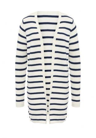 Кардиган Ichi