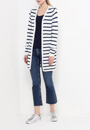 Кардиган Ichi