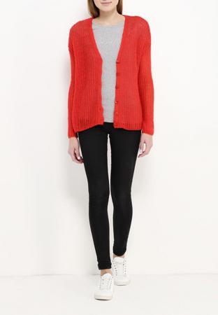 Кардиган United Colors of Benetton