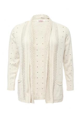 Кардиган Vay