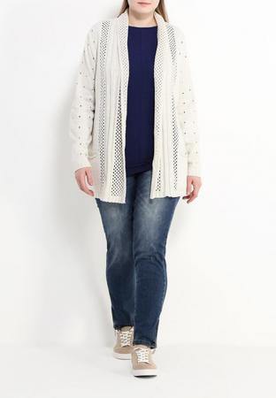 Кардиган Vay