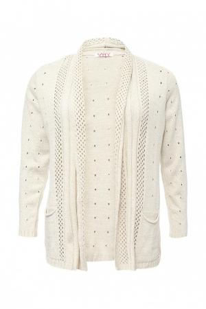 Кардиган Vay