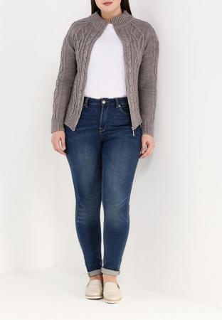 Кардиган Milana Style