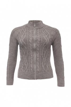 Кардиган Milana Style