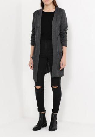 Кардиган Only