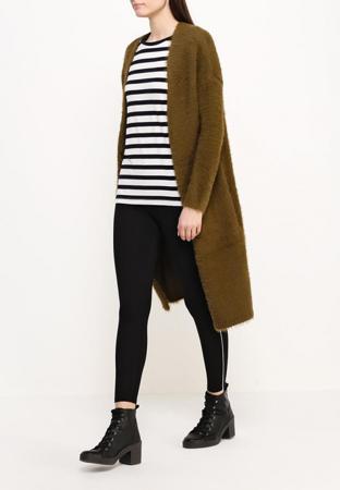 Кардиган River Island