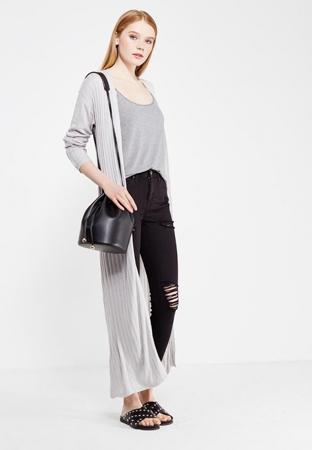 Кардиган Jennyfer