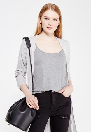 Кардиган Jennyfer