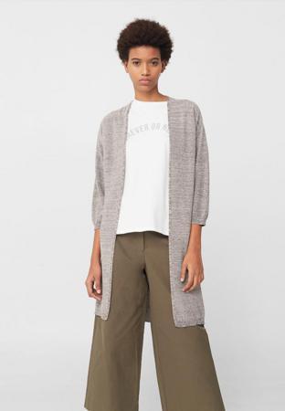 Кардиган Mango