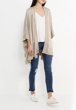 Кардиган Pettli Collection