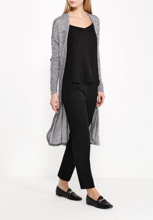 Кардиган Vero Moda