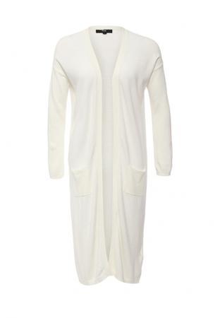 Кардиган oodji