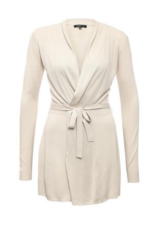 Кардиган oodji