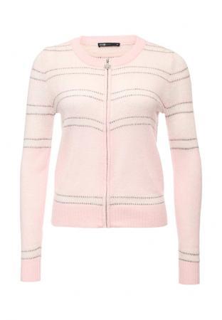 Кардиган oodji