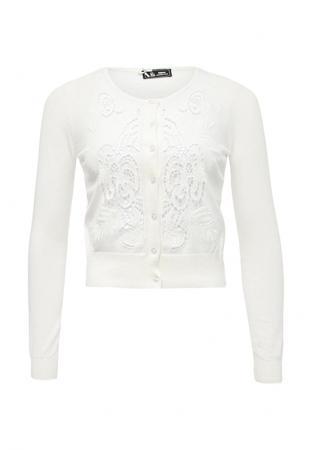 Кардиган Sinequanone Кардиган Sinequanone