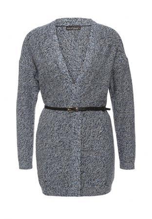 Кардиган Sela Кардиган Sela