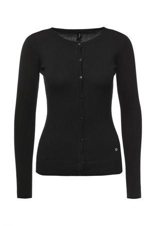 Кардиган Piazza Italia