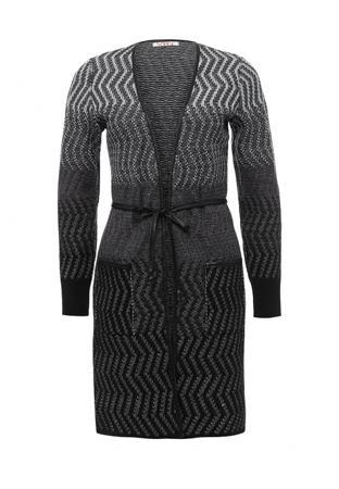 Кардиган Vay