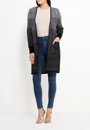 Кардиган Vay