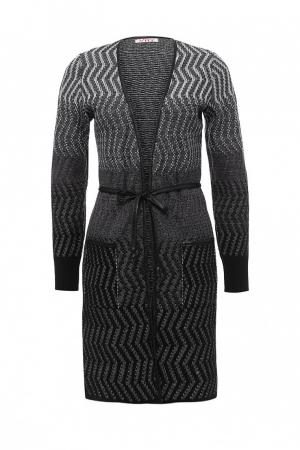 Кардиган Vay