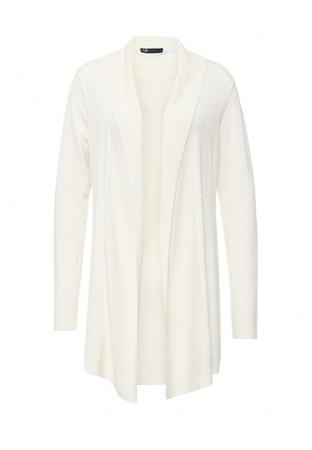 Кардиган oodji