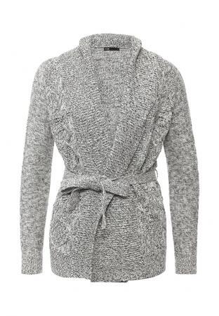 Кардиган oodji