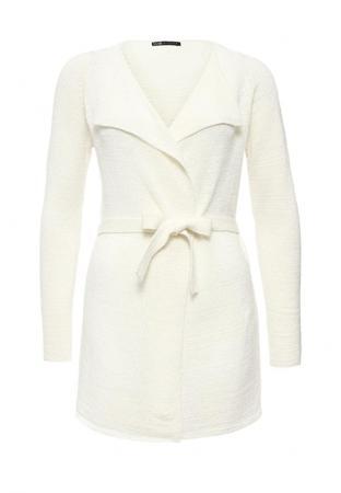 Кардиган oodji