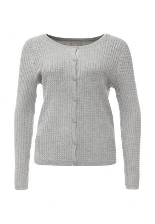 Кардиган Vero Moda