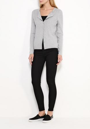 Кардиган Vero Moda