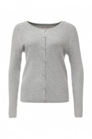 Кардиган Vero Moda