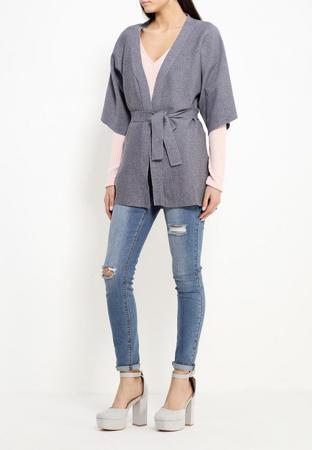 Кардиган LOST INK